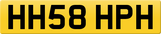 HH58HPH